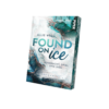 2024-10-Found on Ice-Mockup